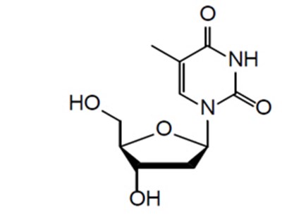 Chemical Structure (Kygevvi 02)