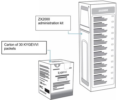 Image (Kygevvi 04)