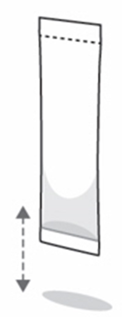 Figure D (Kygevvi 10)