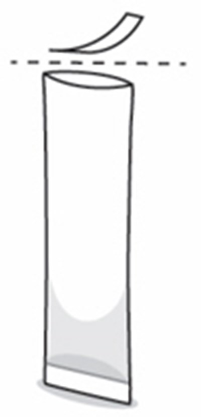 Figure E (Kygevvi 11)