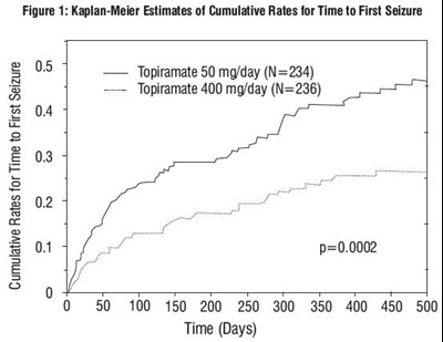 figure-1.jpg figure-1jpg - figure 1