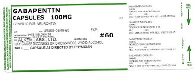 549.jpg pdp - 549