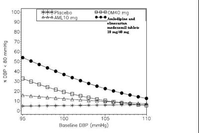 Figure04 (Image 04)