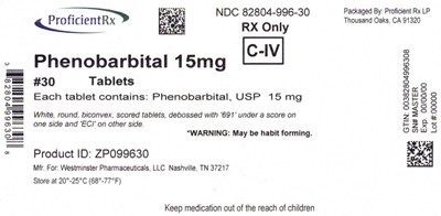 phenobarbital-02.jpg 82804-996-30 - phenobarbital 02