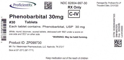 phenobarbital-03.jpg 82804-997-30 - phenobarbital 03