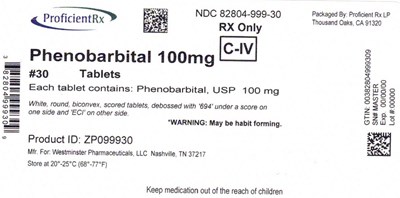 phenobarbital-05.jpg 82804-999-30 - phenobarbital 05