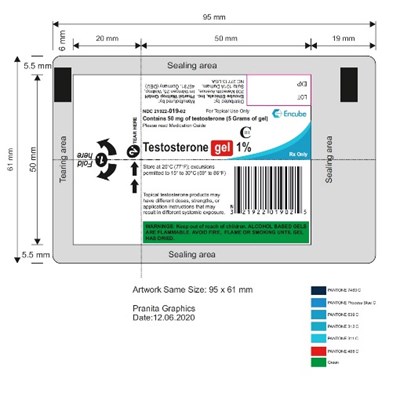 Container Label (Container Label)