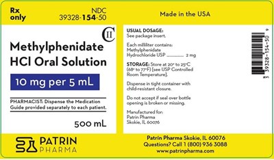3513a1c4-figure-03 (3513a1c4 Figure 03)