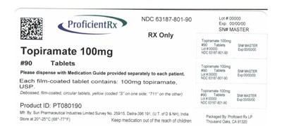63187-801-90 (100mg)