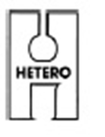 Sildenafilheterologo2 (Sildenafilheterologo2)