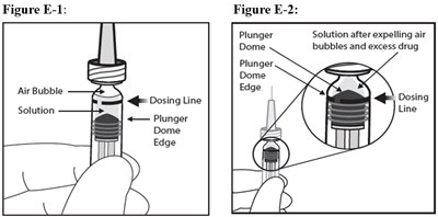 Figure-e (Figure E)