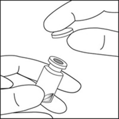 Figure-h (Figure H)