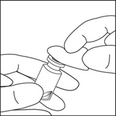 Figure-i (Figure I)