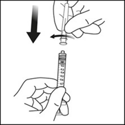Figure-l (Figure L)