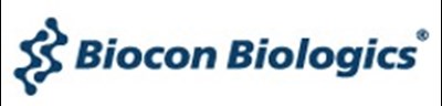 Logo (Logo)
