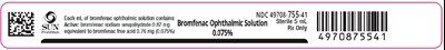 spl-bromfenac-bottle-label.jpg spl-bromfenac-bottle-label - spl bromfenac bottle label