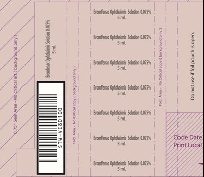 spl-bromfenac-foil-label - spl bromfenac foil label