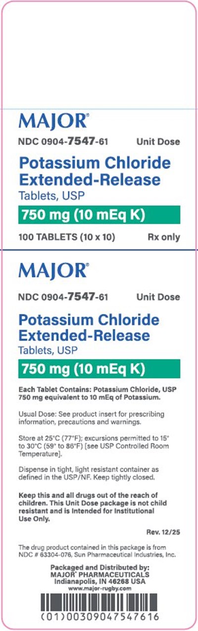 750mg Carton Label (7d74652b 3513 4ebb 8b47 10b3603d04a7 00)