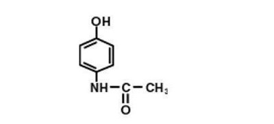 Image Description (Molecule2)