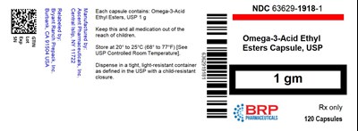 Label (Lbl636291918)