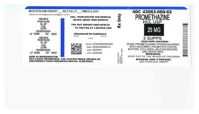 43063060.jpg IMAGE - 43063060