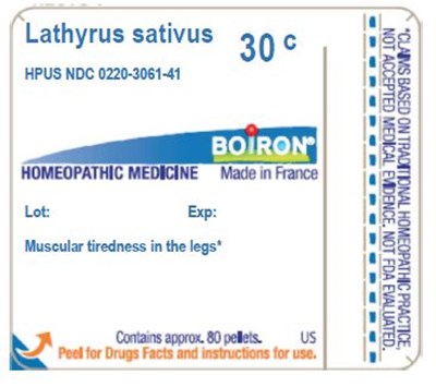 Latsat30c