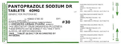Pdp (785)