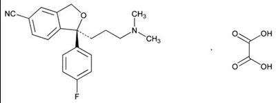 structural formula - image 04