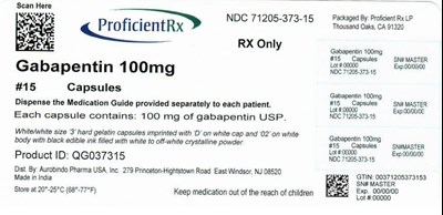 gabapentin-fig9.jpg 71205-373-15 - gabapentin fig9