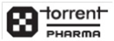 figure 6 - 92296151 e507 41b4 a040 c01b87ecb982 07