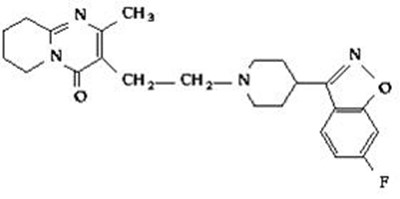 6d47971f-figure-01 (Risperidone Oral Solution 1)