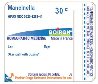 MANCIN30C.jpg MANCIN30C