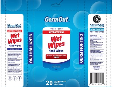 Wipes1 (Wipes1)