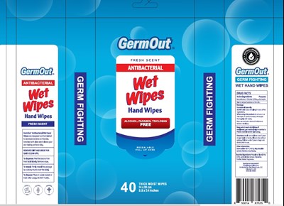 Wipes2 (Wipes2)
