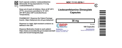 Label (Lbl721622216)