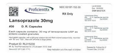 b944787d-4dc0-4086-a5aa-e5beafa6e37d-04.jpg Lansoprazole 30mg - b944787d 4dc0 4086 a5aa e5beafa6e37d 04
