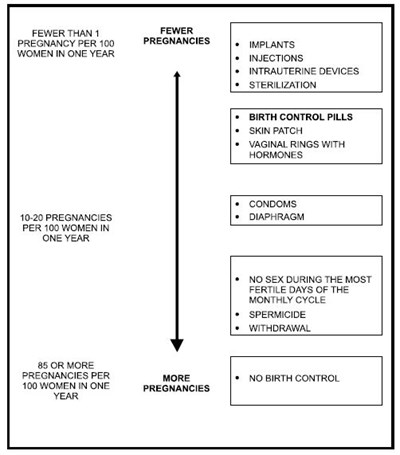 image 2 - 5c413810 0fca 4555 94b2 ebaa4e7d2b40 04