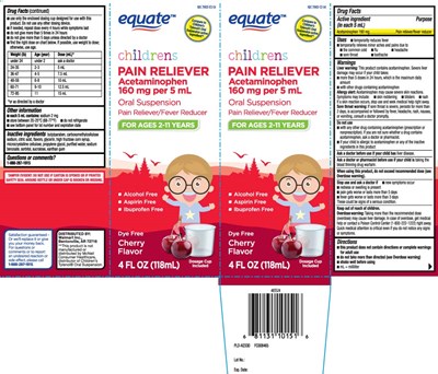 childrens-acetaminophen-dye-fre-cherry-liquid-1.jpg Acetaminophen 160 mg - childrens acetaminophen dye fre cherry liquid 1