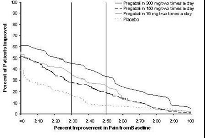 03a1965c-9956-486f-8599-7f5ecbf6c3b5-05.jpg 03a1965c 9956 486f 8599 7f5ecbf6c3b5 05