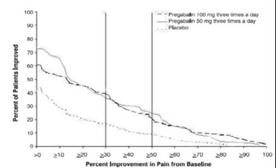 03a1965c-9956-486f-8599-7f5ecbf6c3b5-07.jpg 03a1965c 9956 486f 8599 7f5ecbf6c3b5 07