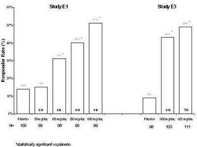 03a1965c-9956-486f-8599-7f5ecbf6c3b5-08.jpg 03a1965c 9956 486f 8599 7f5ecbf6c3b5 08