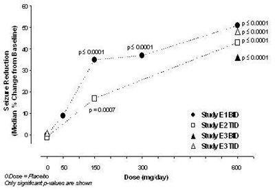 03a1965c-9956-486f-8599-7f5ecbf6c3b5-09.jpg 03a1965c 9956 486f 8599 7f5ecbf6c3b5 09