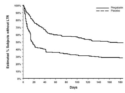 03a1965c-9956-486f-8599-7f5ecbf6c3b5-12.jpg 03a1965c 9956 486f 8599 7f5ecbf6c3b5 12