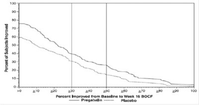 03a1965c-9956-486f-8599-7f5ecbf6c3b5-14.jpg 03a1965c 9956 486f 8599 7f5ecbf6c3b5 14