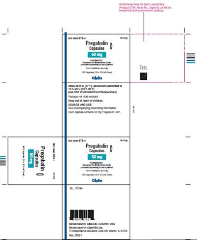 03a1965c-9956-486f-8599-7f5ecbf6c3b5-17.jpg 03a1965c 9956 486f 8599 7f5ecbf6c3b5 17