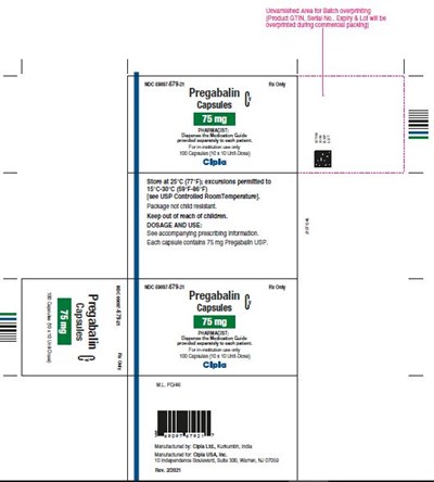 03a1965c-9956-486f-8599-7f5ecbf6c3b5-19.jpg 03a1965c 9956 486f 8599 7f5ecbf6c3b5 19