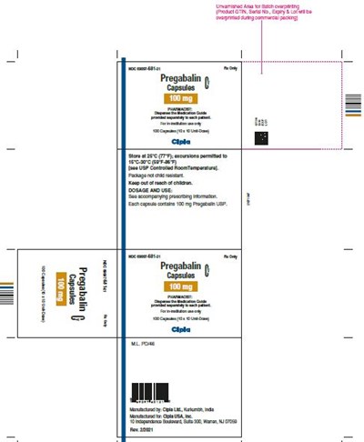 03a1965c-9956-486f-8599-7f5ecbf6c3b5-21.jpg 03a1965c 9956 486f 8599 7f5ecbf6c3b5 21