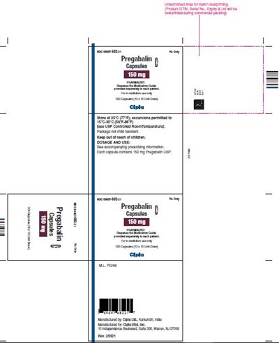 03a1965c-9956-486f-8599-7f5ecbf6c3b5-23.jpg 03a1965c 9956 486f 8599 7f5ecbf6c3b5 23