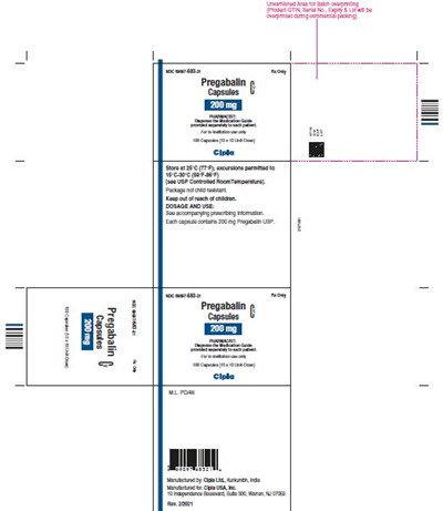 03a1965c-9956-486f-8599-7f5ecbf6c3b5-25.jpg 03a1965c 9956 486f 8599 7f5ecbf6c3b5 25