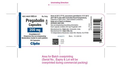 03a1965c-9956-486f-8599-7f5ecbf6c3b5-26.jpg 03a1965c 9956 486f 8599 7f5ecbf6c3b5 26